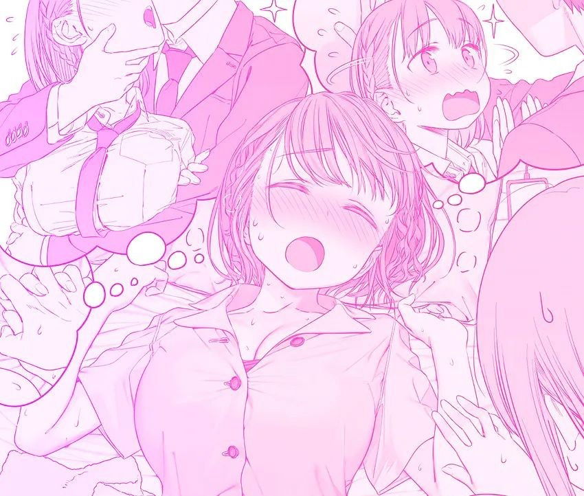 NyaCici profile banner