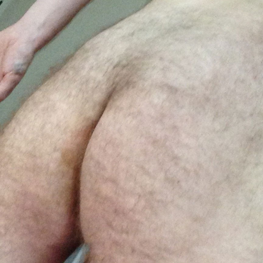 Sweaty π» profile banner
