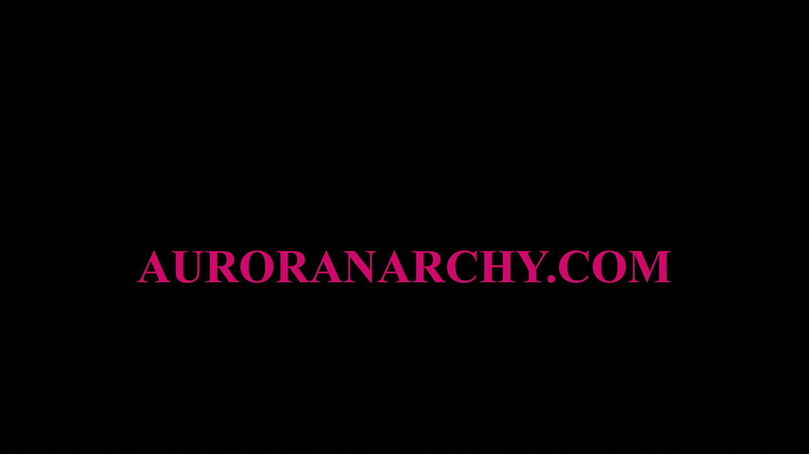 emo princess aurora profile banner