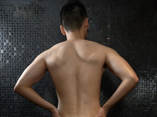 居家洨男友(Toni/ Neighbor Twink) profile banner