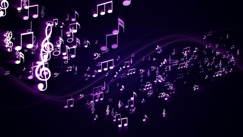 Mi Key profile banner