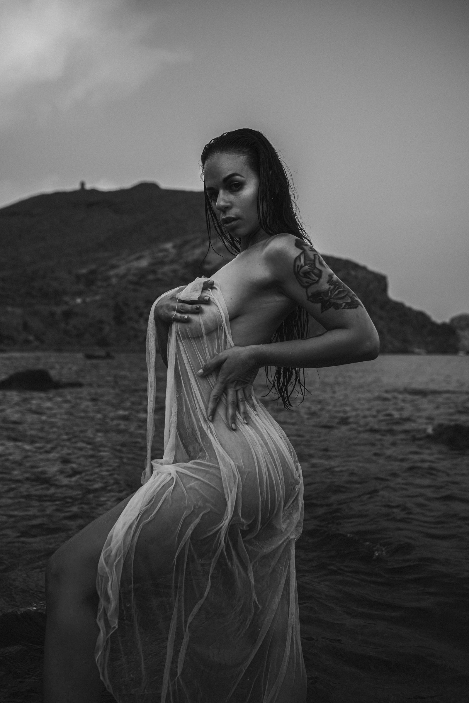 Nekane Sweet profile banner