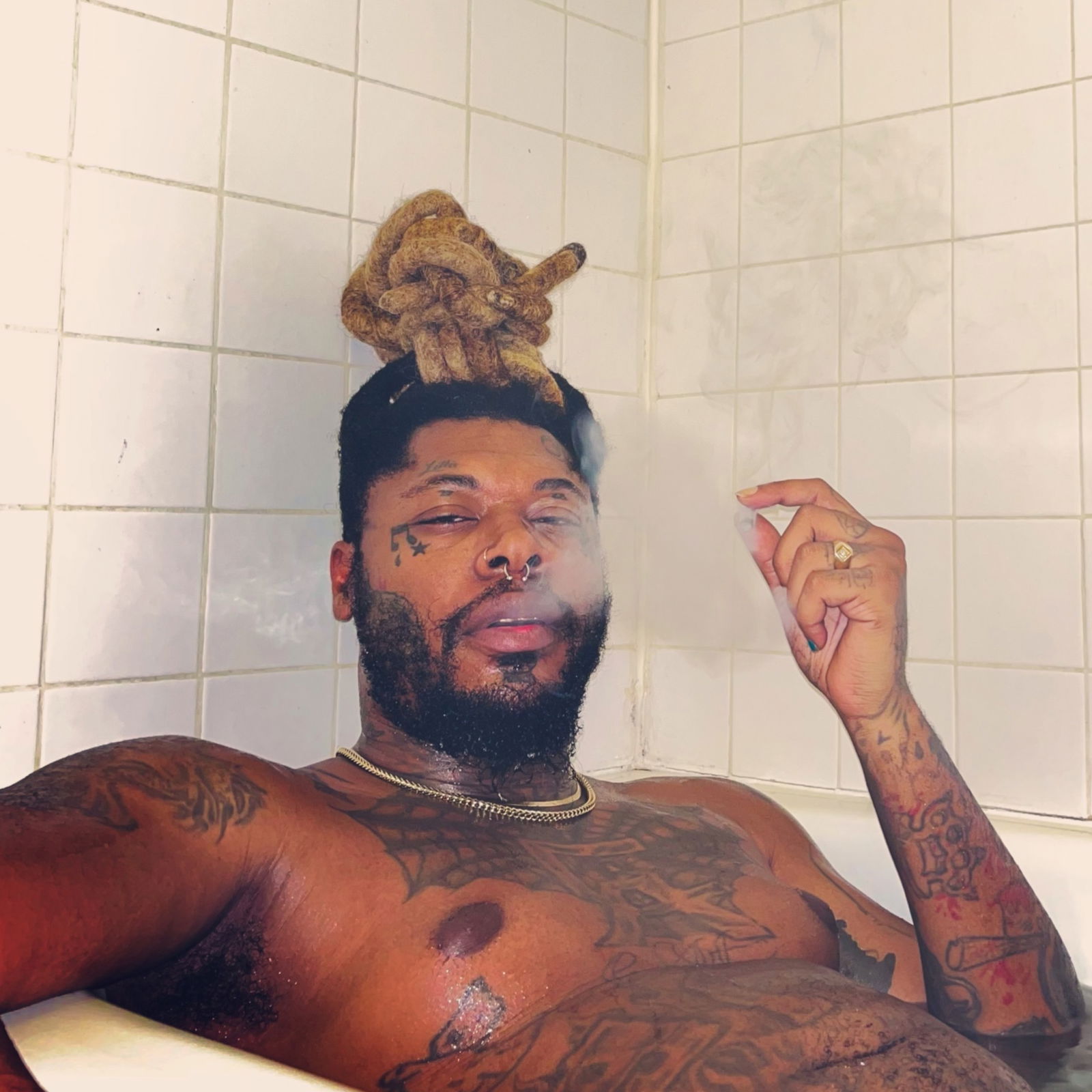 nekkidnstoned banner