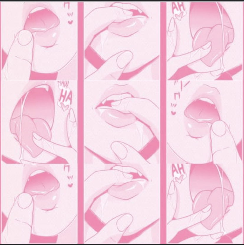 bubbles profile banner