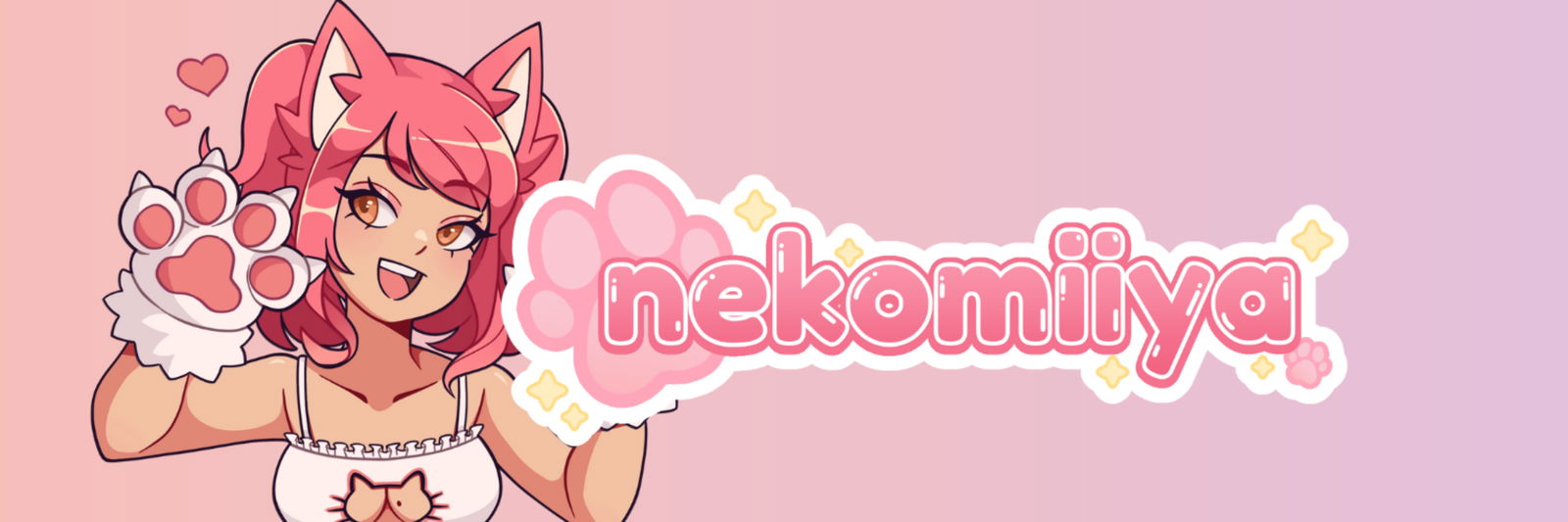 ✨STREAMING LIVE NOW✨ profile banner