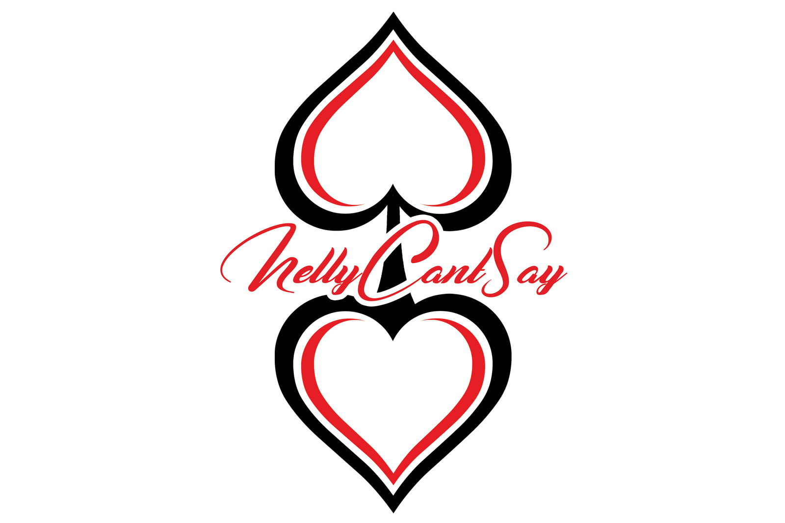 NellyCantSay profile banner