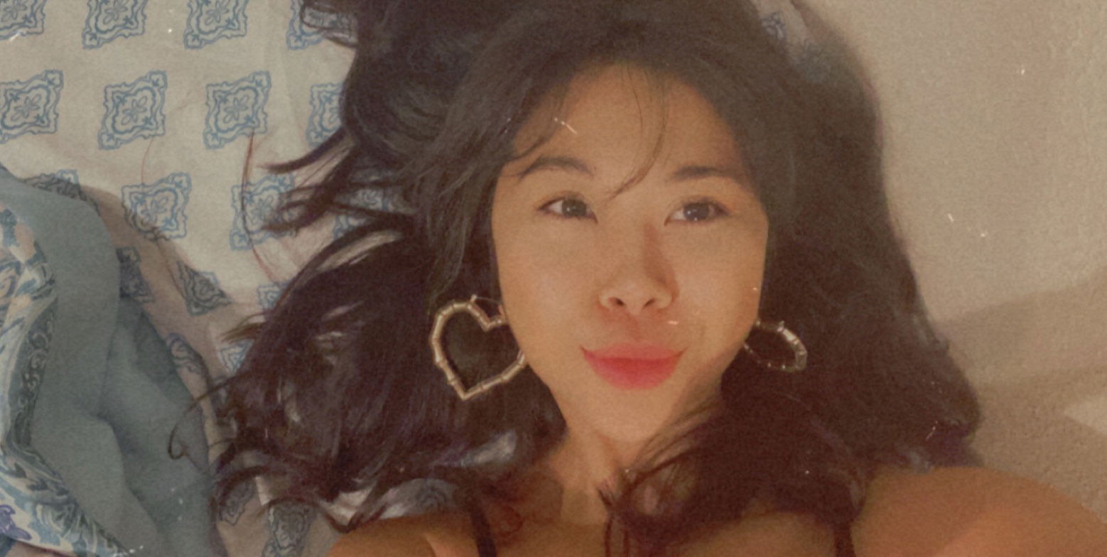 Nenahh profile banner