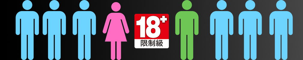 尼歐&芙拉 profile banner