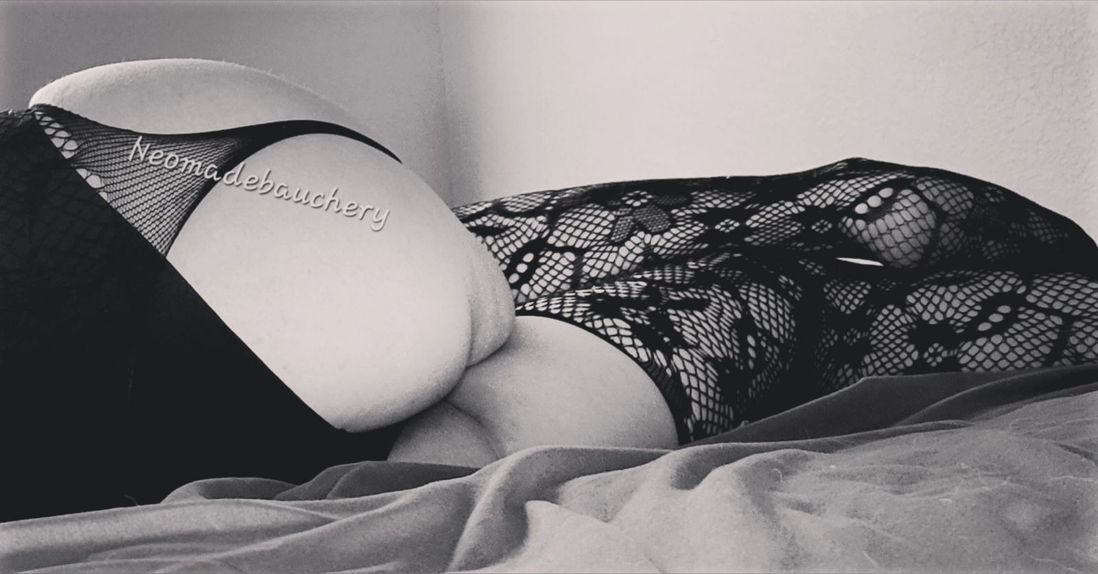 Neoma_Debauchery profile banner