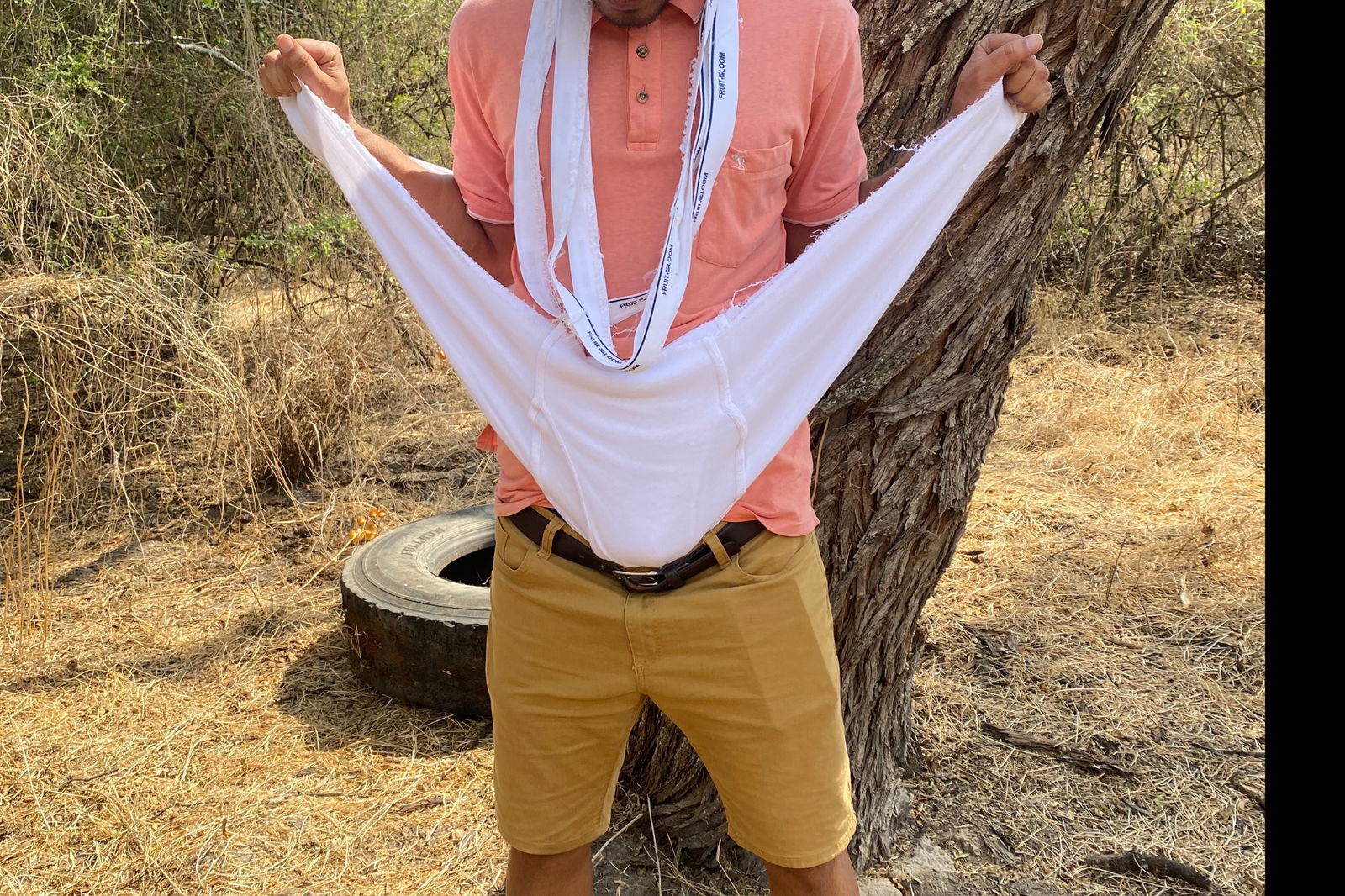 nerd_wedgie_lover banner