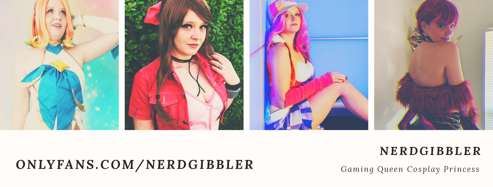 Kimmie🏳️🌈Gibbler SEXTING QUEEN 📱 profile banner