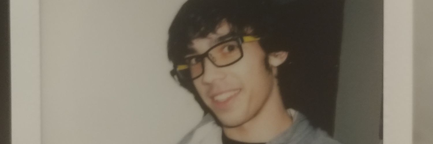 nerdsandpervs banner