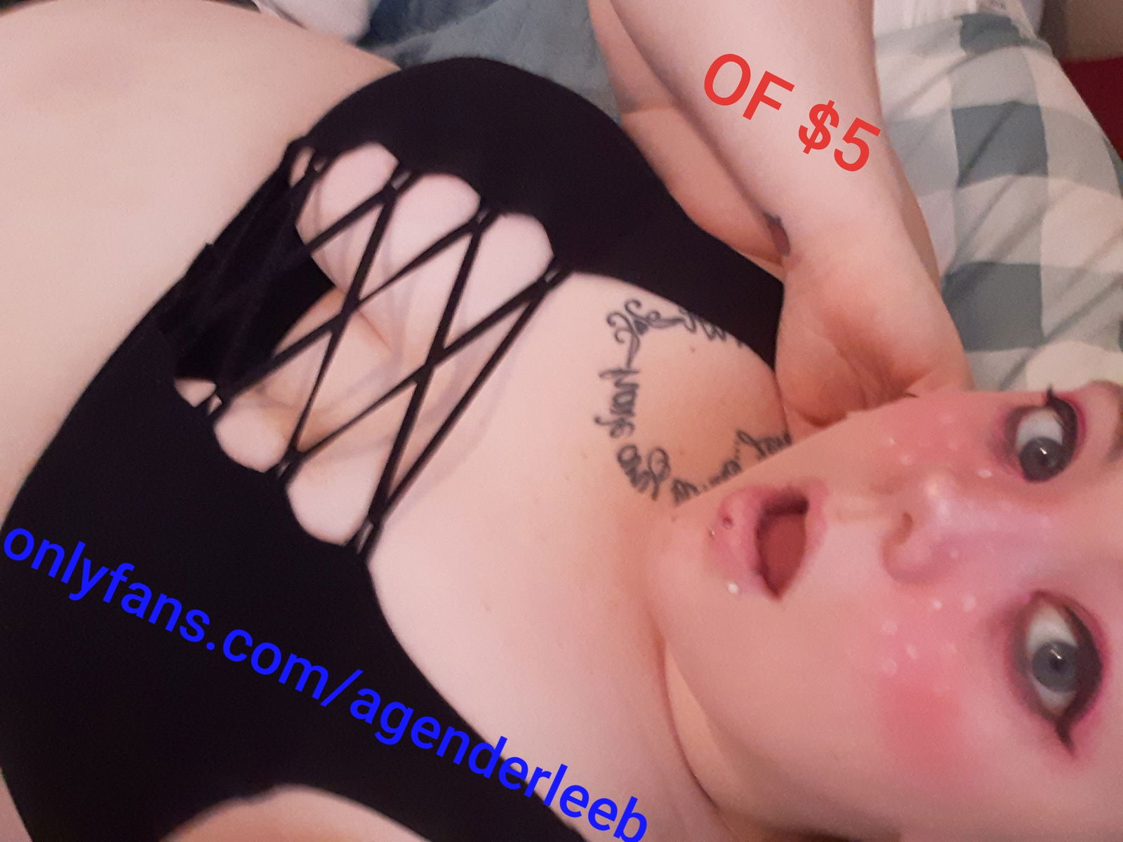 π Hairy BBW Nerd π profile banner