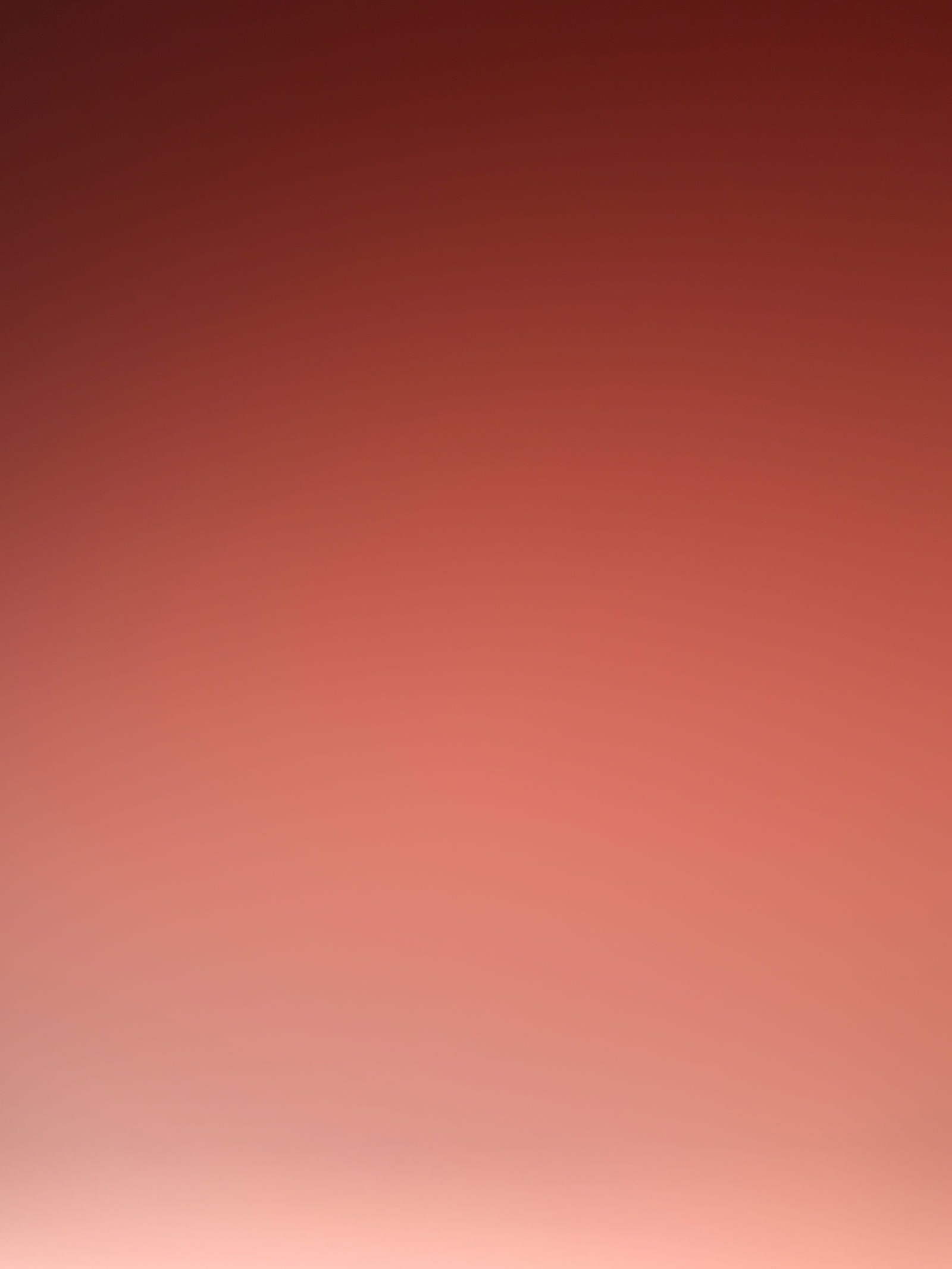 TvBandit profile banner