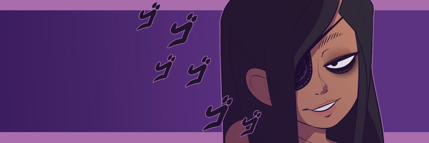 Neri π profile banner