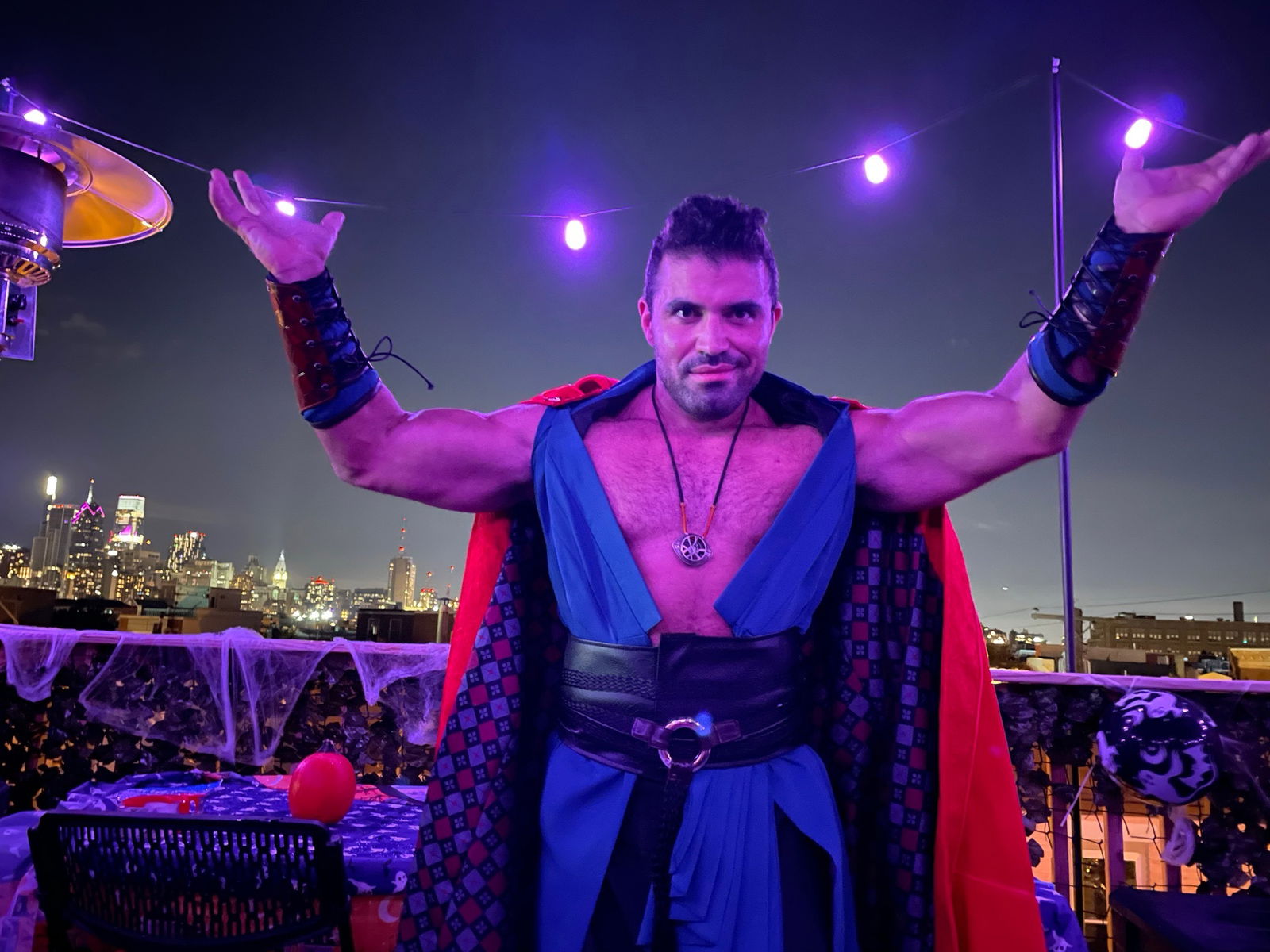 nero_the_beast banner