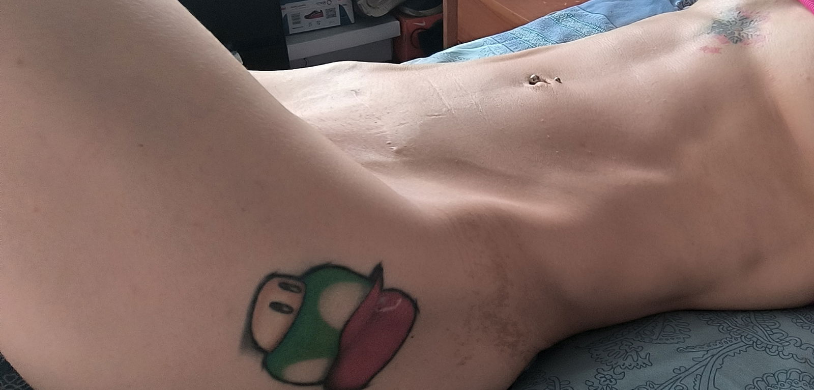 Nes.sit profile banner