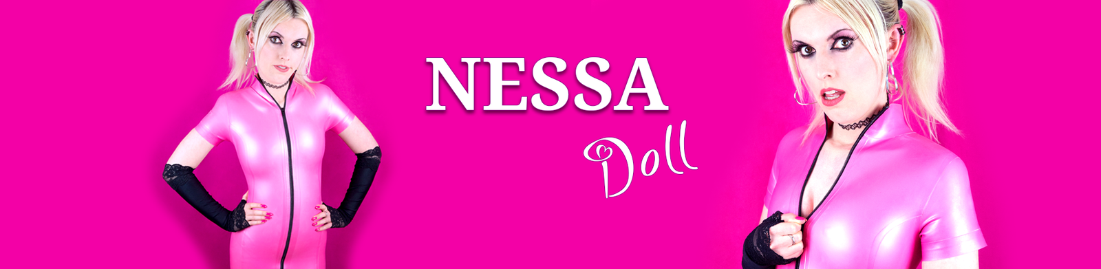 nessa_doll_xx banner