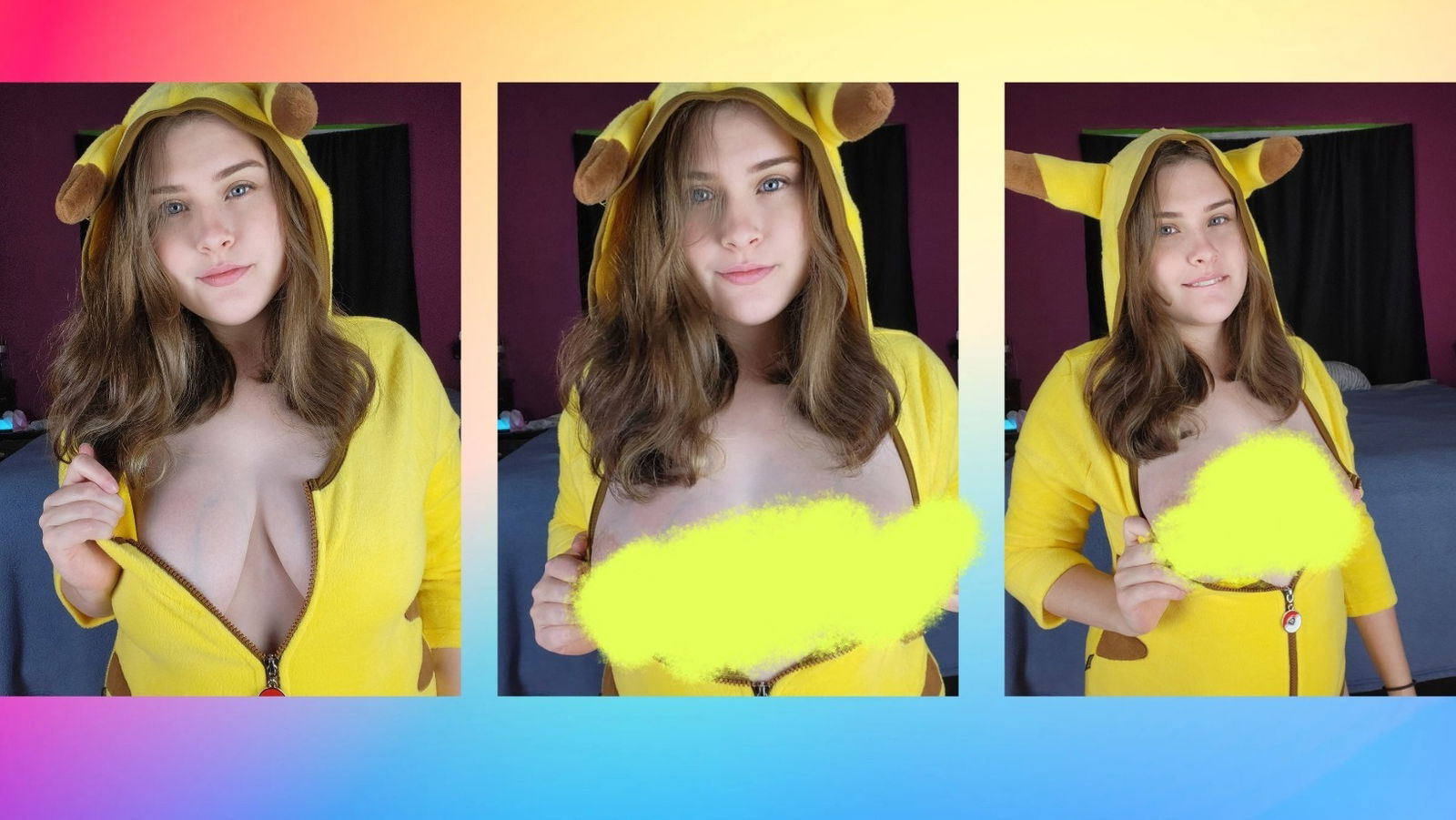 Mommy milkers π₯π¦π¦ profile banner