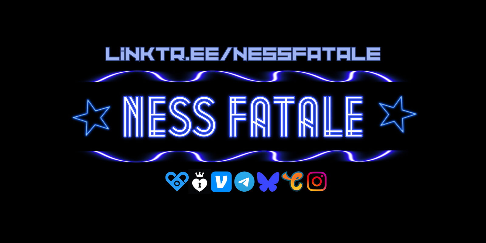 ur fav pocket goth boytoy π₯ profile banner