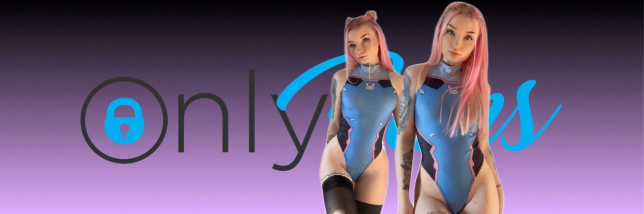 Nesskaa_ profile banner