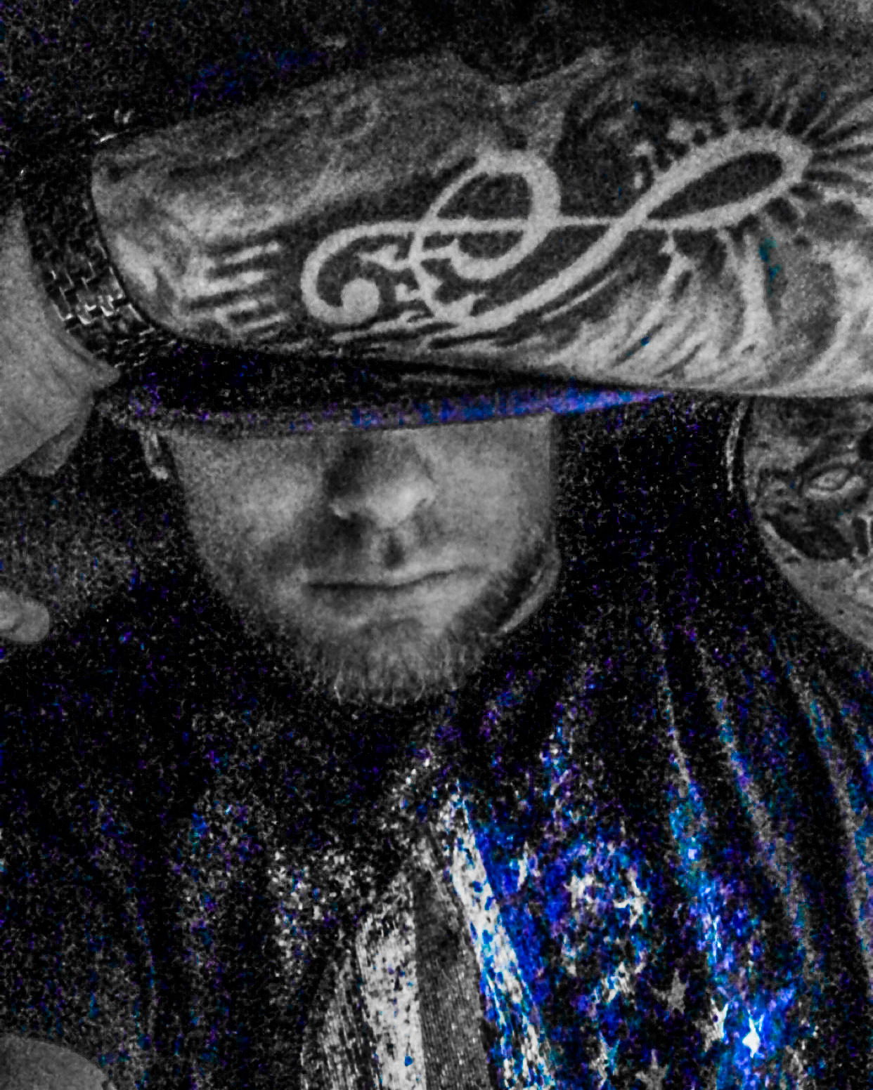 Thatguy! profile banner