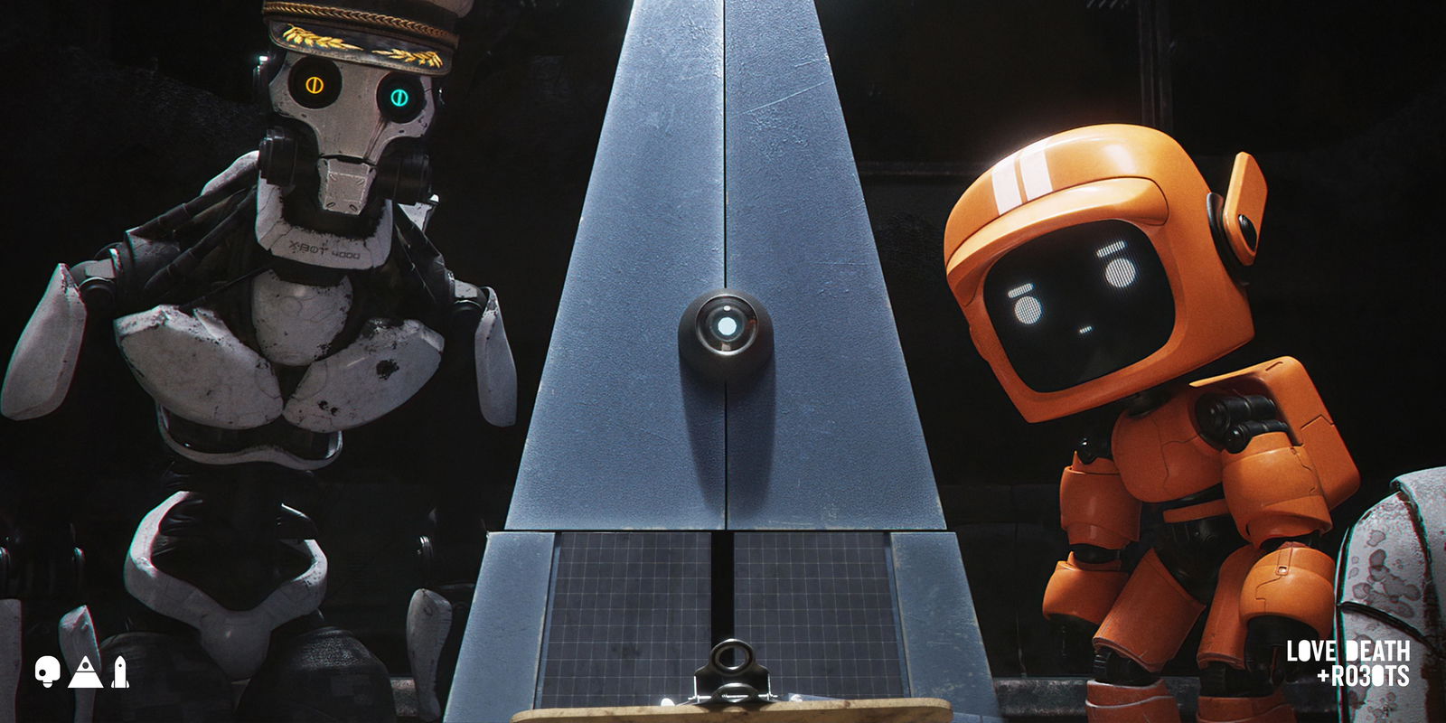 Yo profile banner