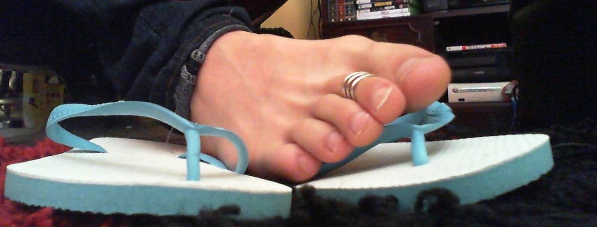 NewcastleFeet profile banner