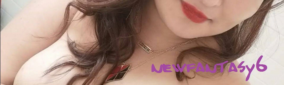 newfantasy6 banner