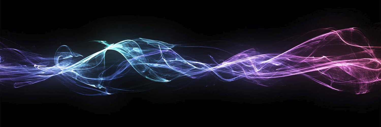 Ivy profile banner