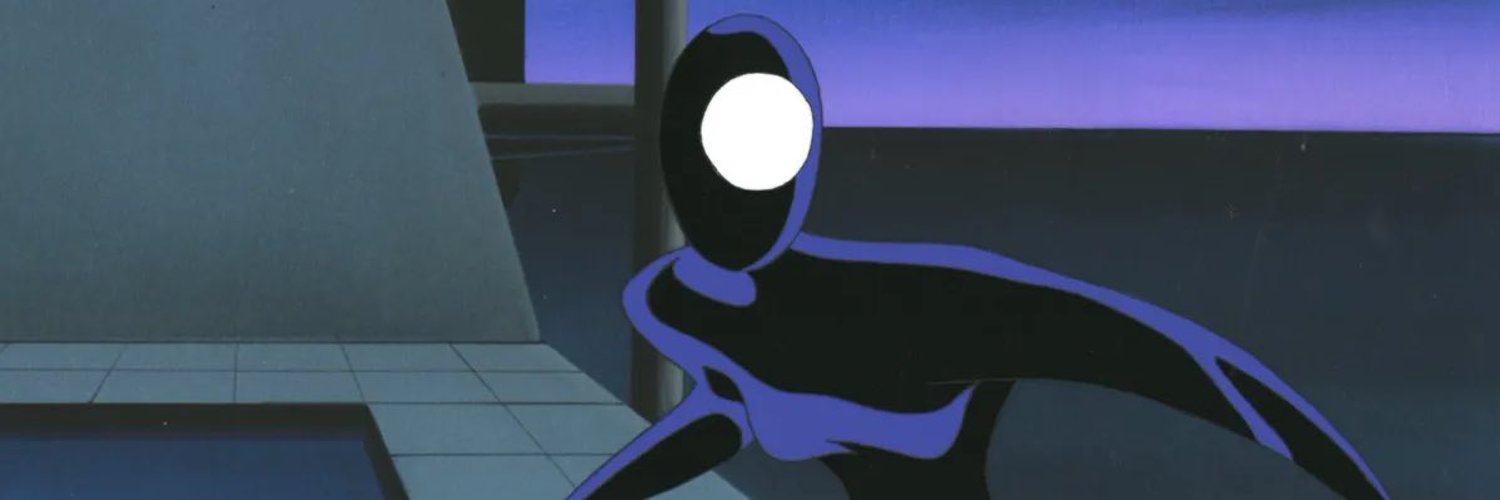 ³³³ profile banner