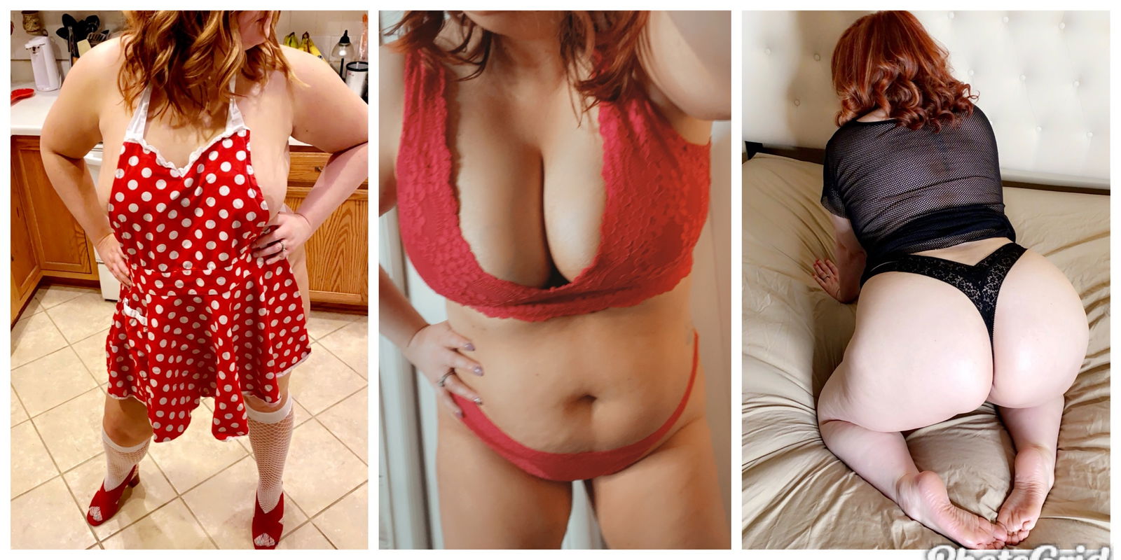 newnaughtyneighbor banner