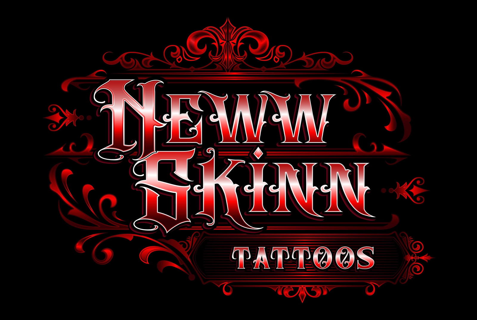Newwskinn profile banner