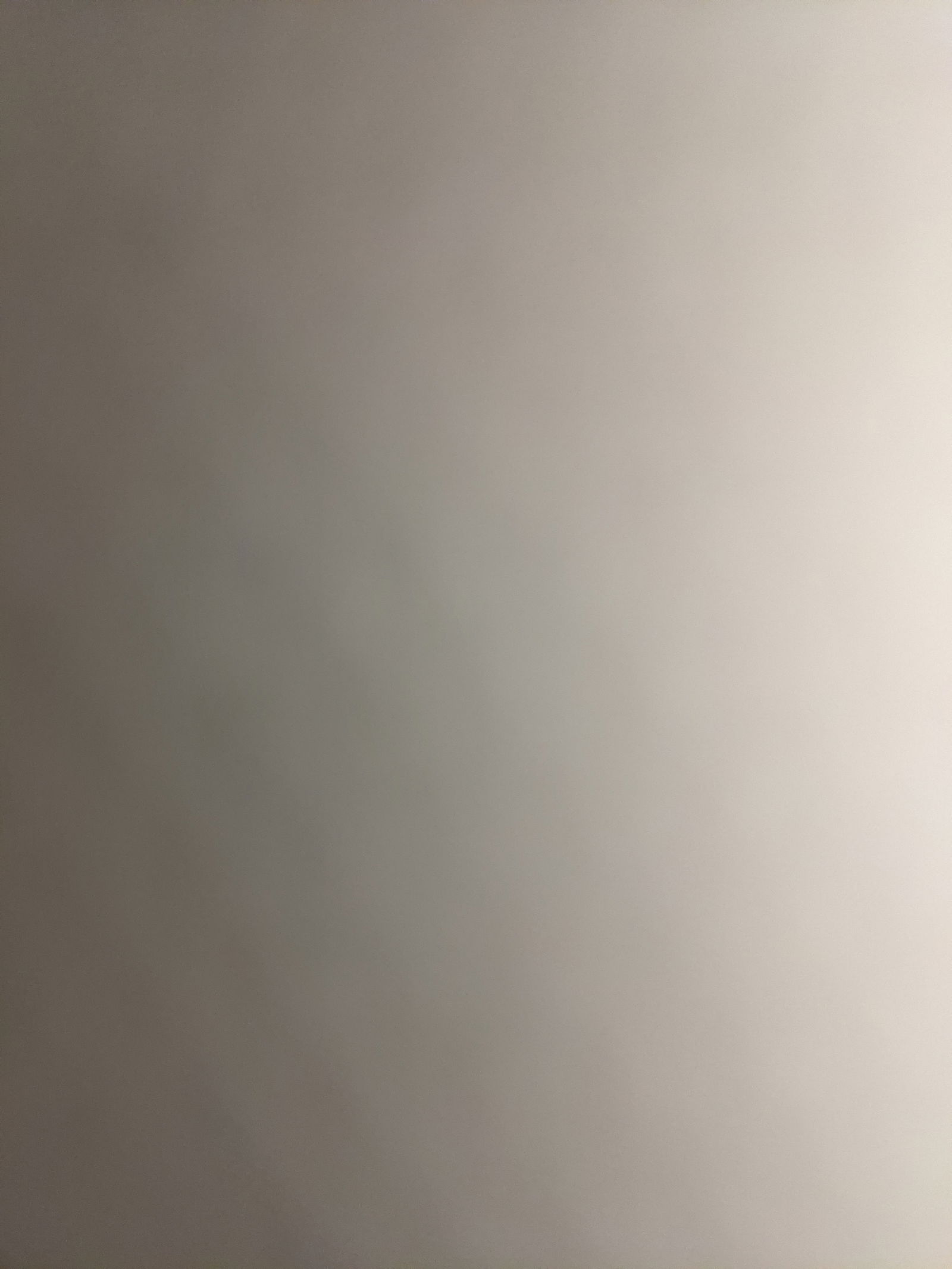 Newyguy profile banner