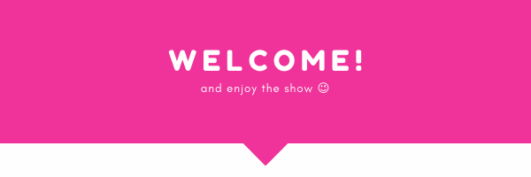 Kali profile banner