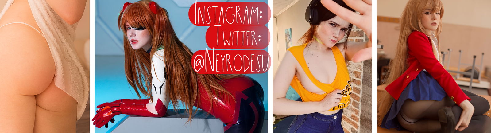 neyrodesufree banner