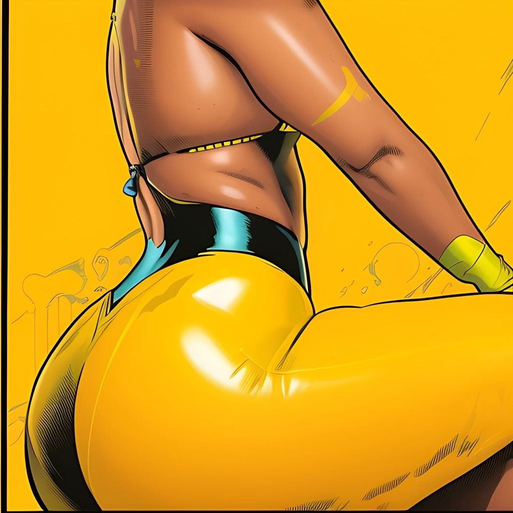 Nezubooty profile banner