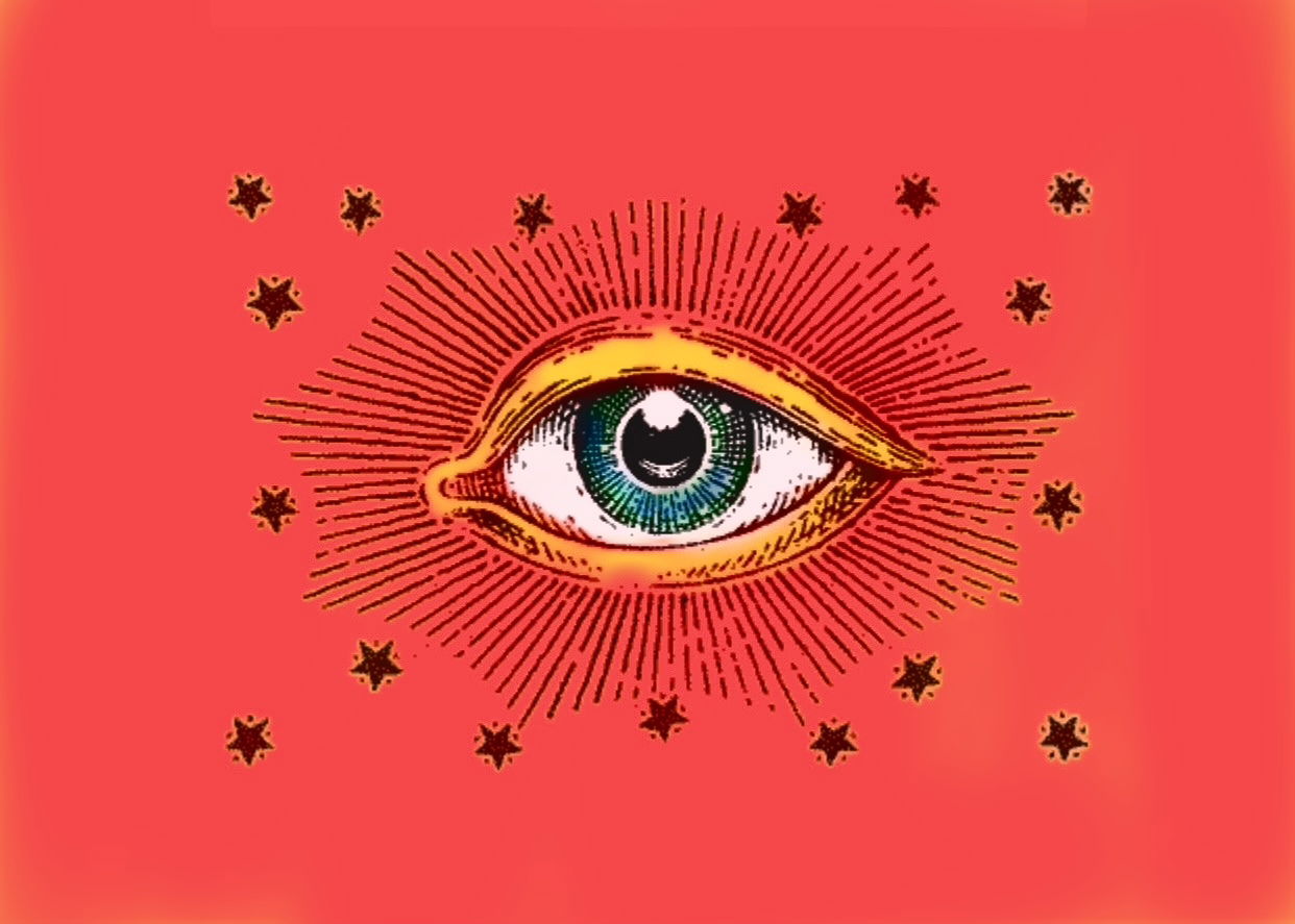 Marlo profile banner