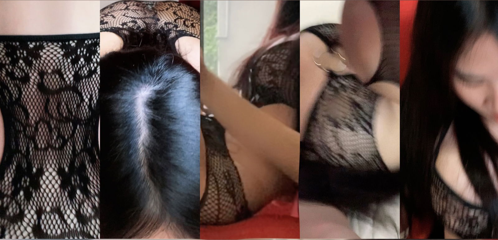 Thanh Nhen 🍑 profile banner
