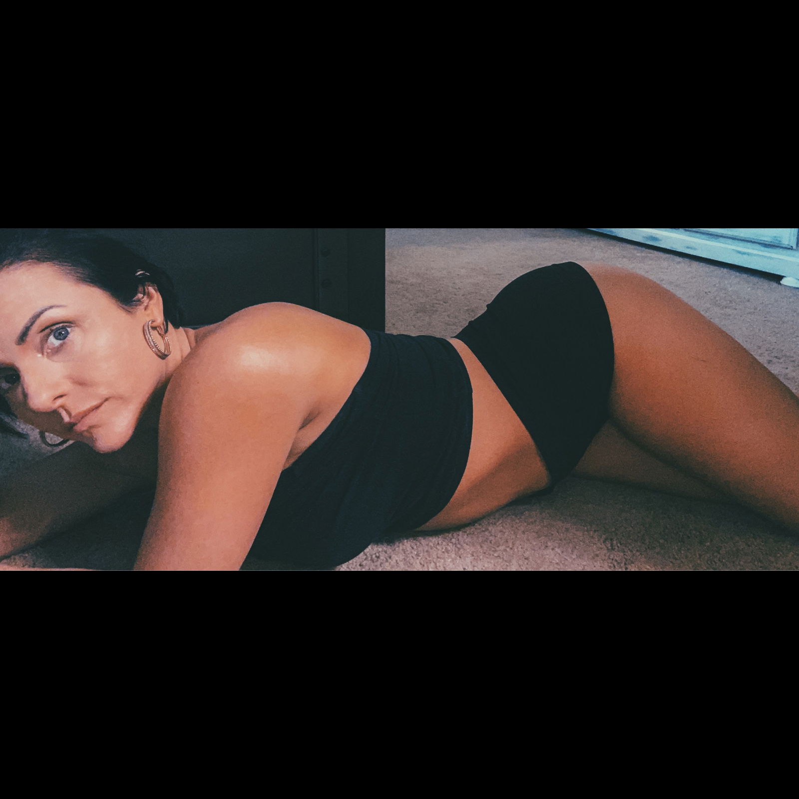 Nicole Nicole profile banner