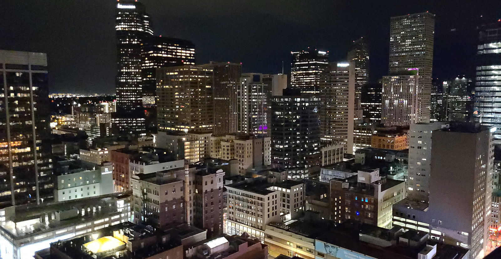 Nic_oxox profile banner