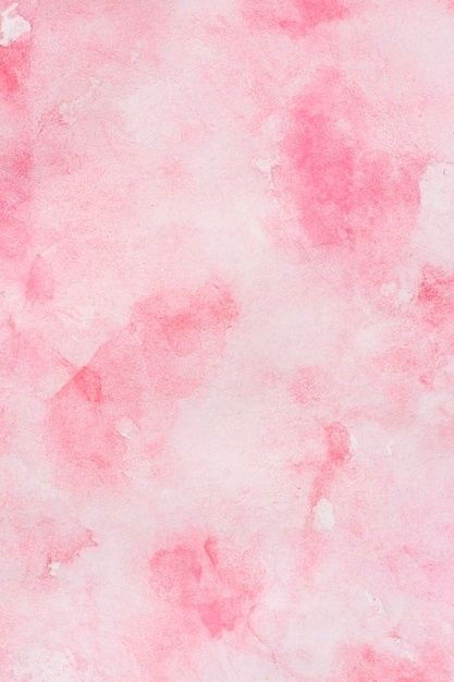 Nicóli Catherine 🍓 profile banner