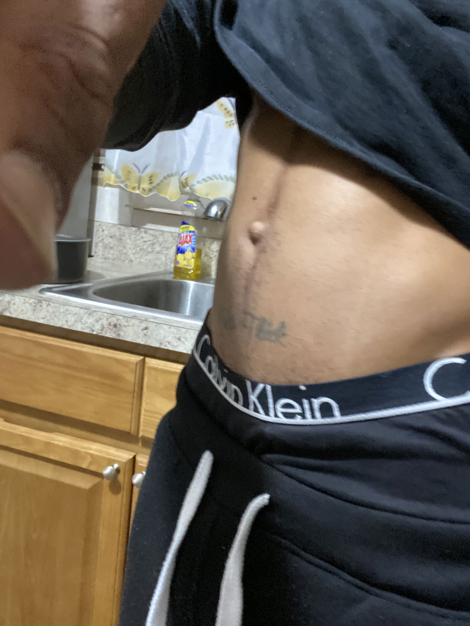 Nice-N Thick profile banner