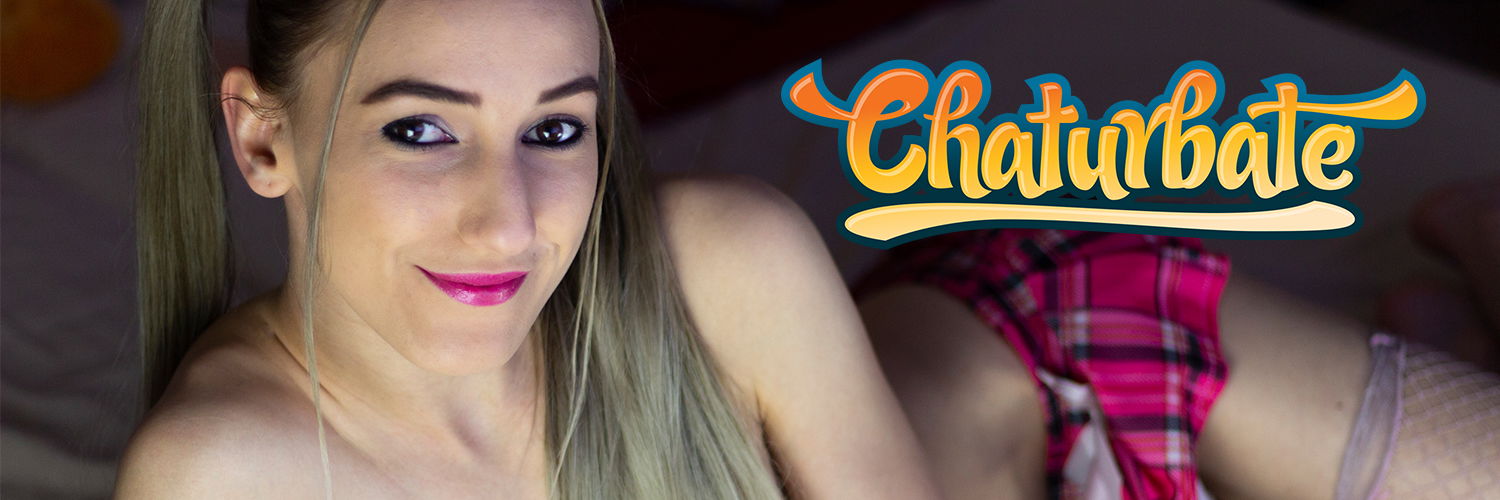 NiceHotJob profile banner