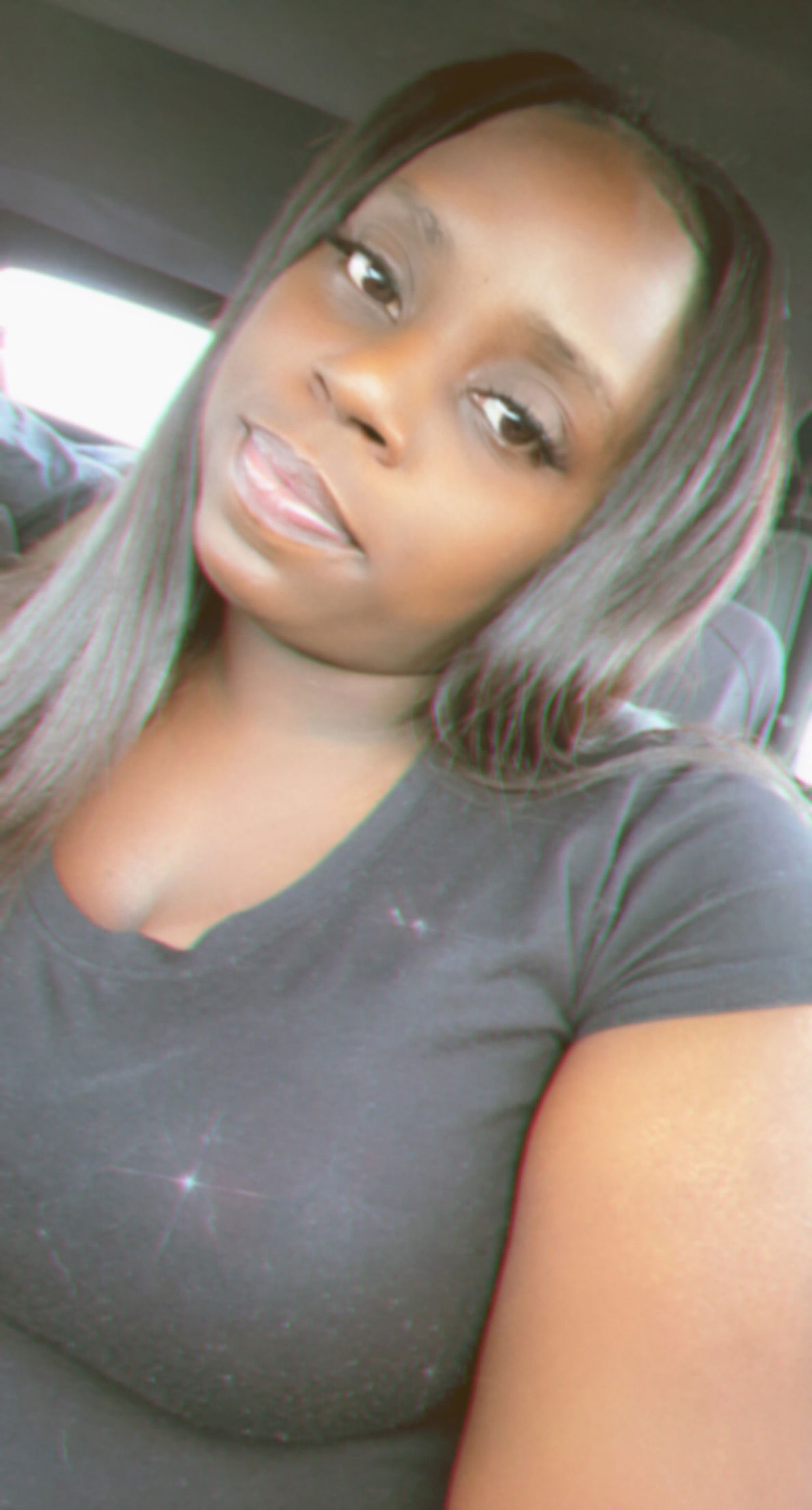 BreBaby profile banner
