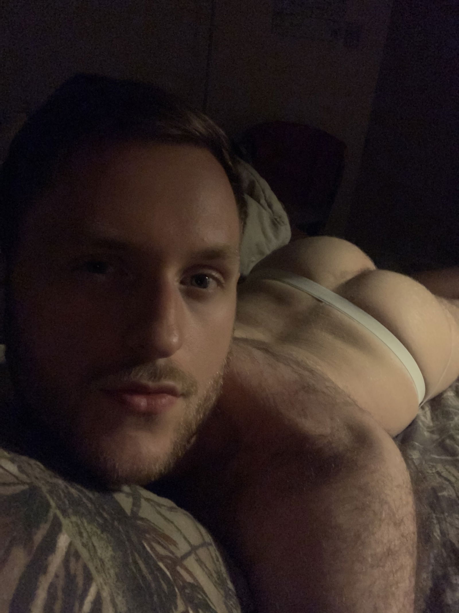 Nick Stephens profile banner