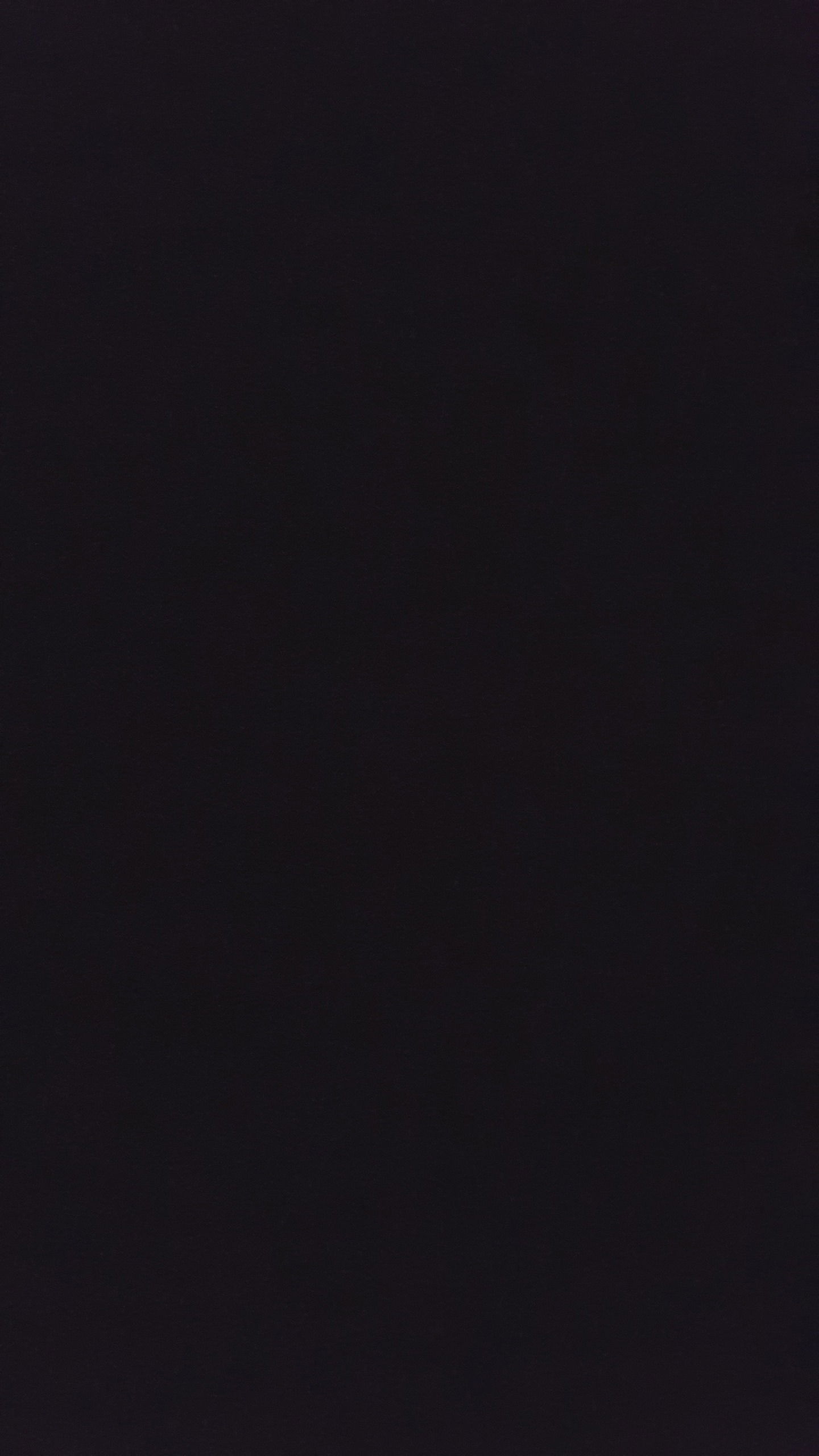 Nick1998top profile banner