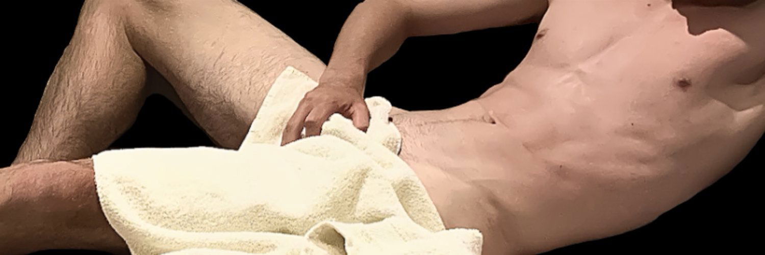 Nick Bates VIP profile banner