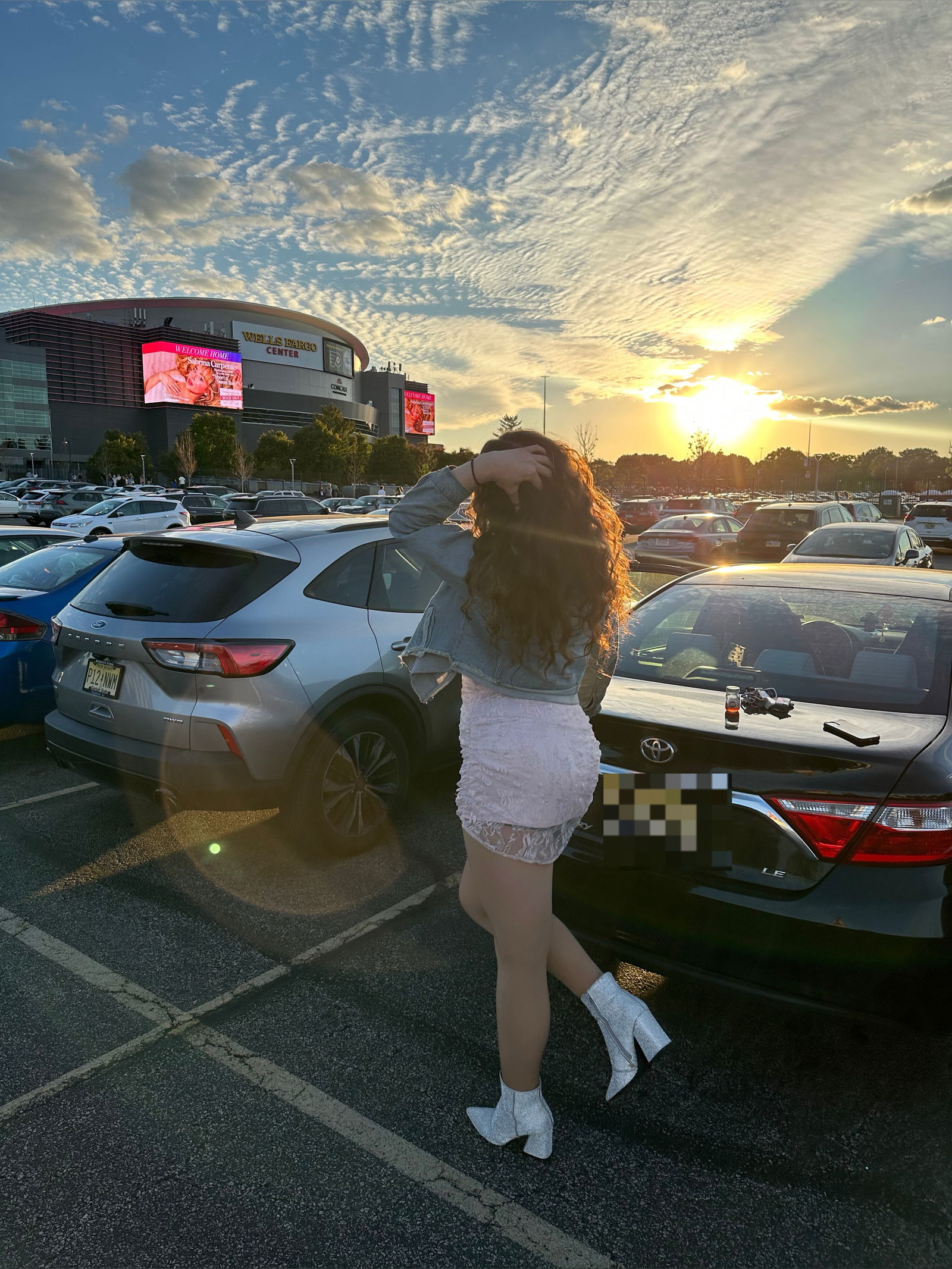 nickirose banner