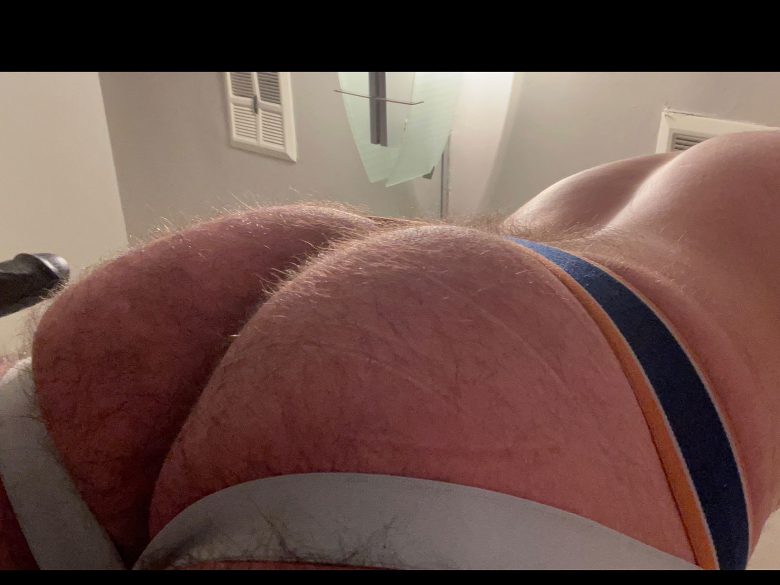 Nickjarvisxxx profile banner